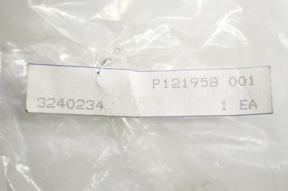 Linkage Bushing NOS
