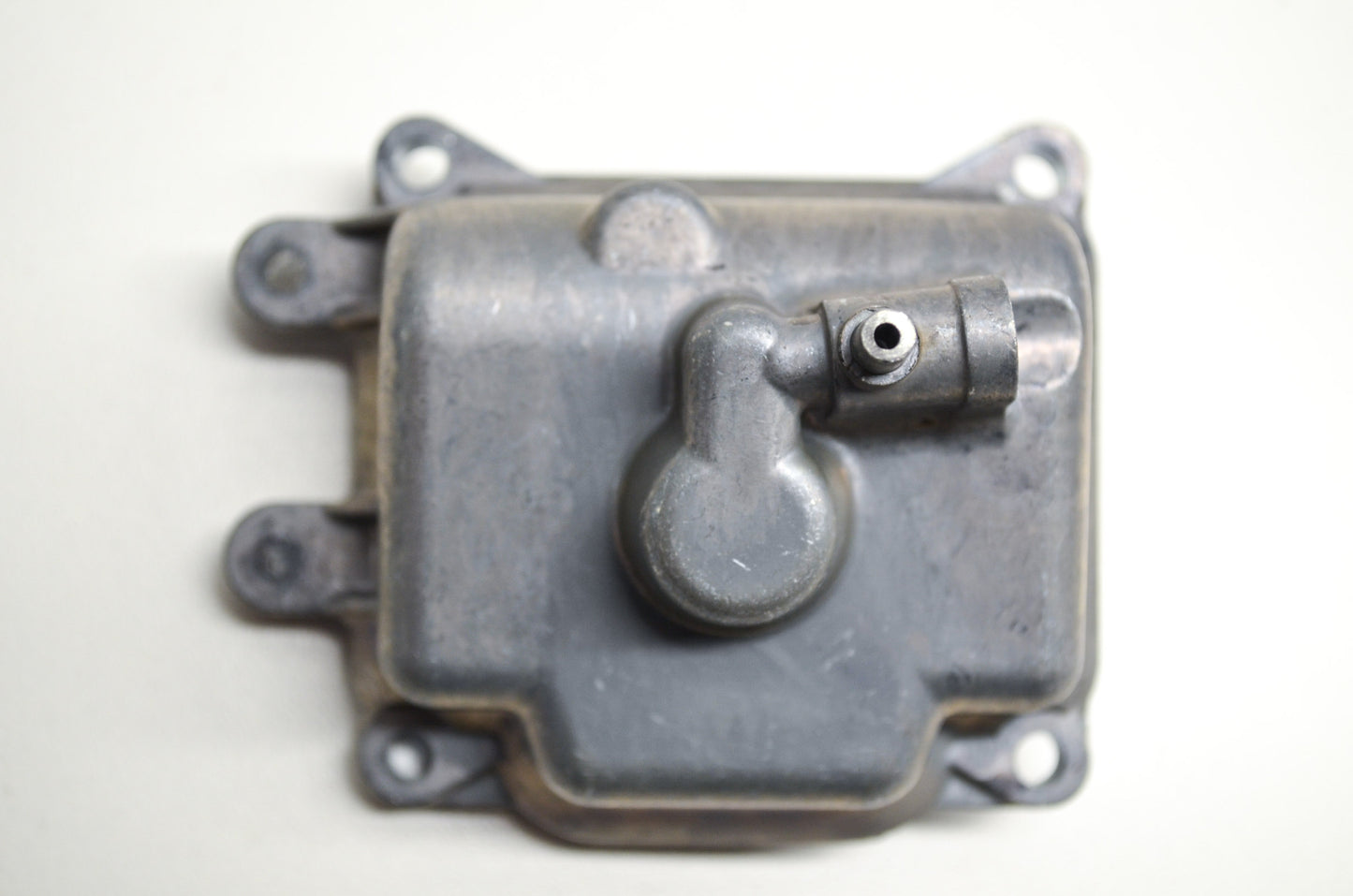 Float Body Assembly NOS