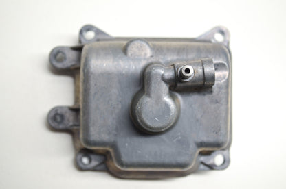Float Body Assembly NOS