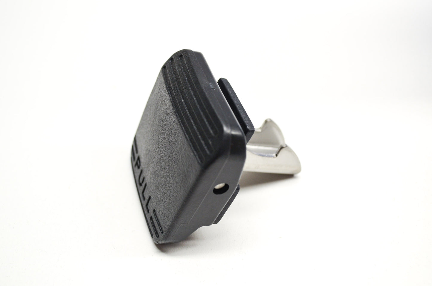 OEM Polaris 2653008 Compartment Door Latch SL SLTX SLX NOS