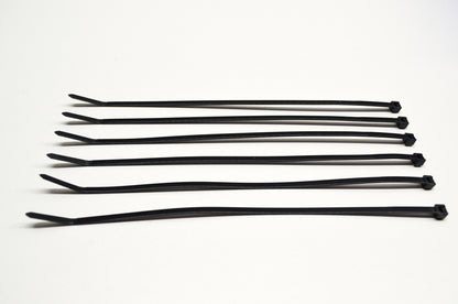 OEM Polaris 7080138 Tie Cable Qty 6 NOS