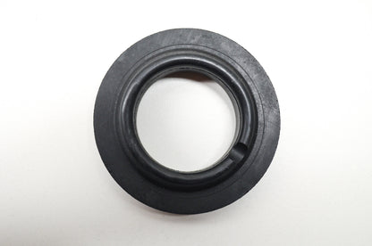 New OEM Polaris 5410403 Boot NOS