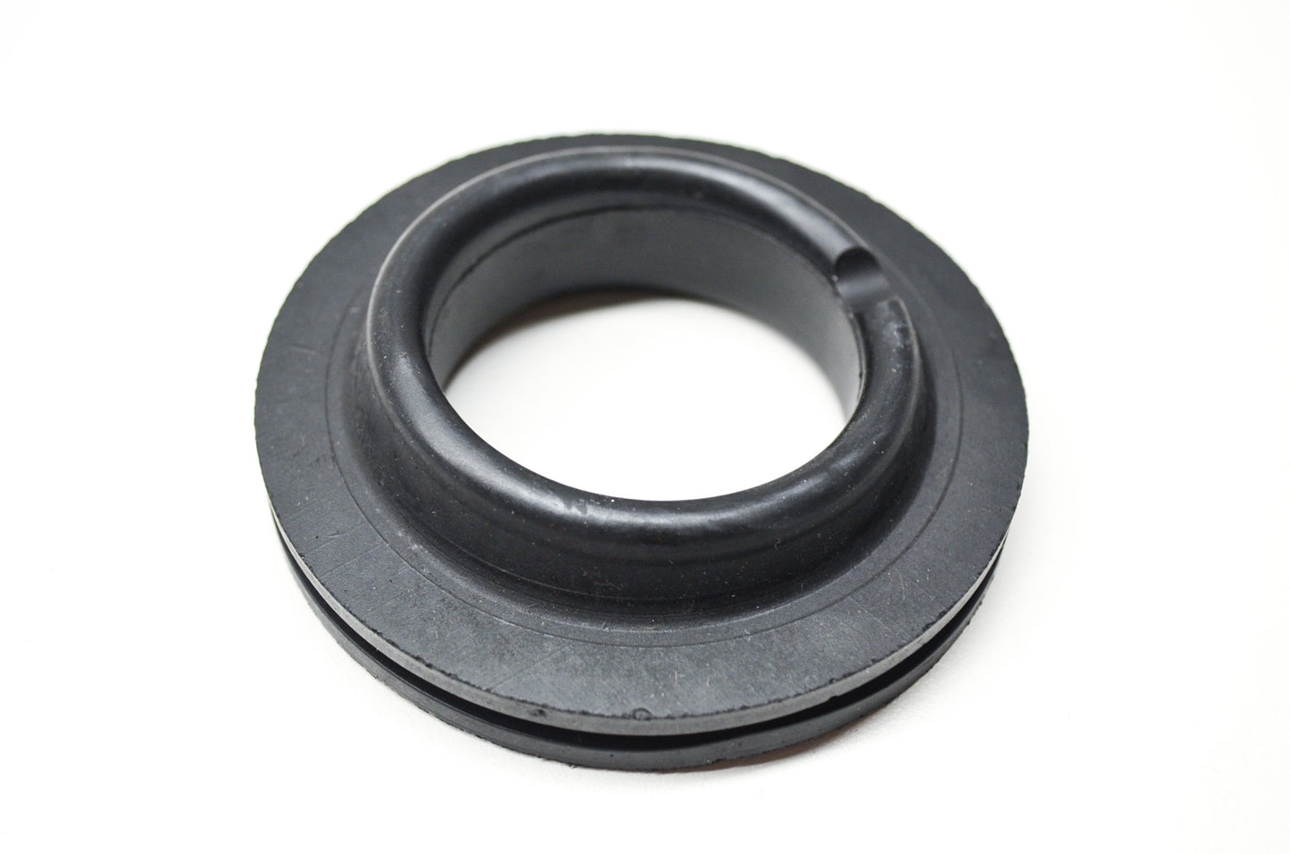 New OEM Polaris 5410403 Boot NOS