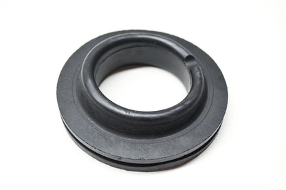 New OEM Polaris 5410403 Boot NOS