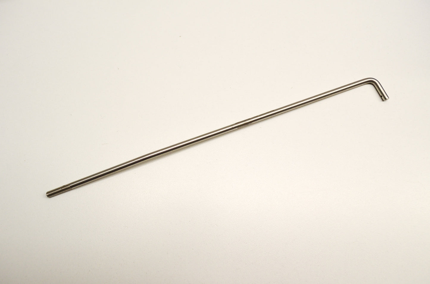 Threaded Linkage NOS