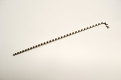 Threaded Linkage NOS