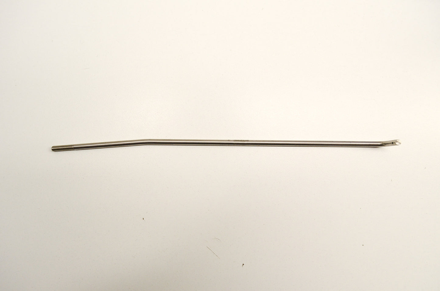 Threaded Linkage NOS