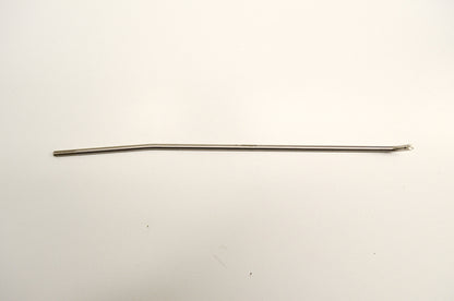 Threaded Linkage NOS