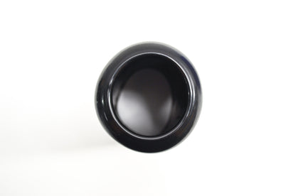 Spring Shield NOS