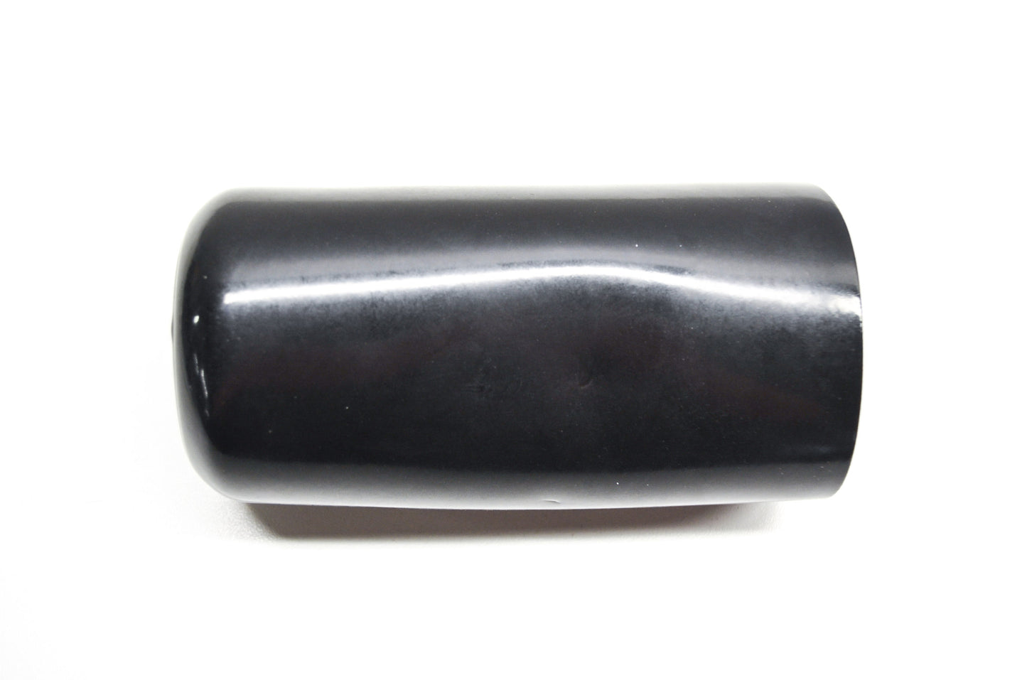 Spring Shield NOS