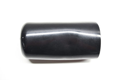 Spring Shield NOS