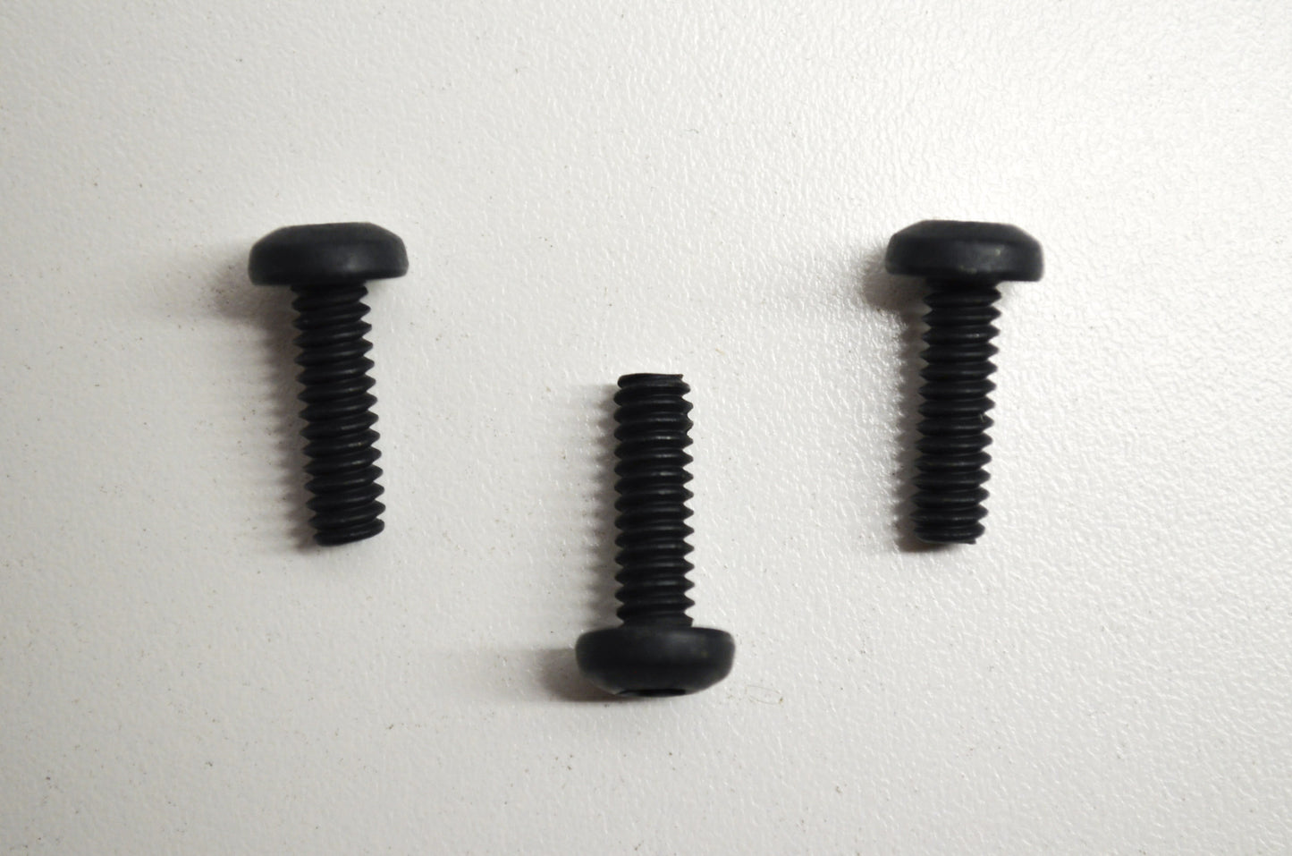 OEM Polaris 7512027 Screw Qty 3