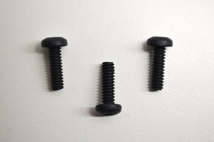 OEM Polaris 7512027 Screw Qty 3