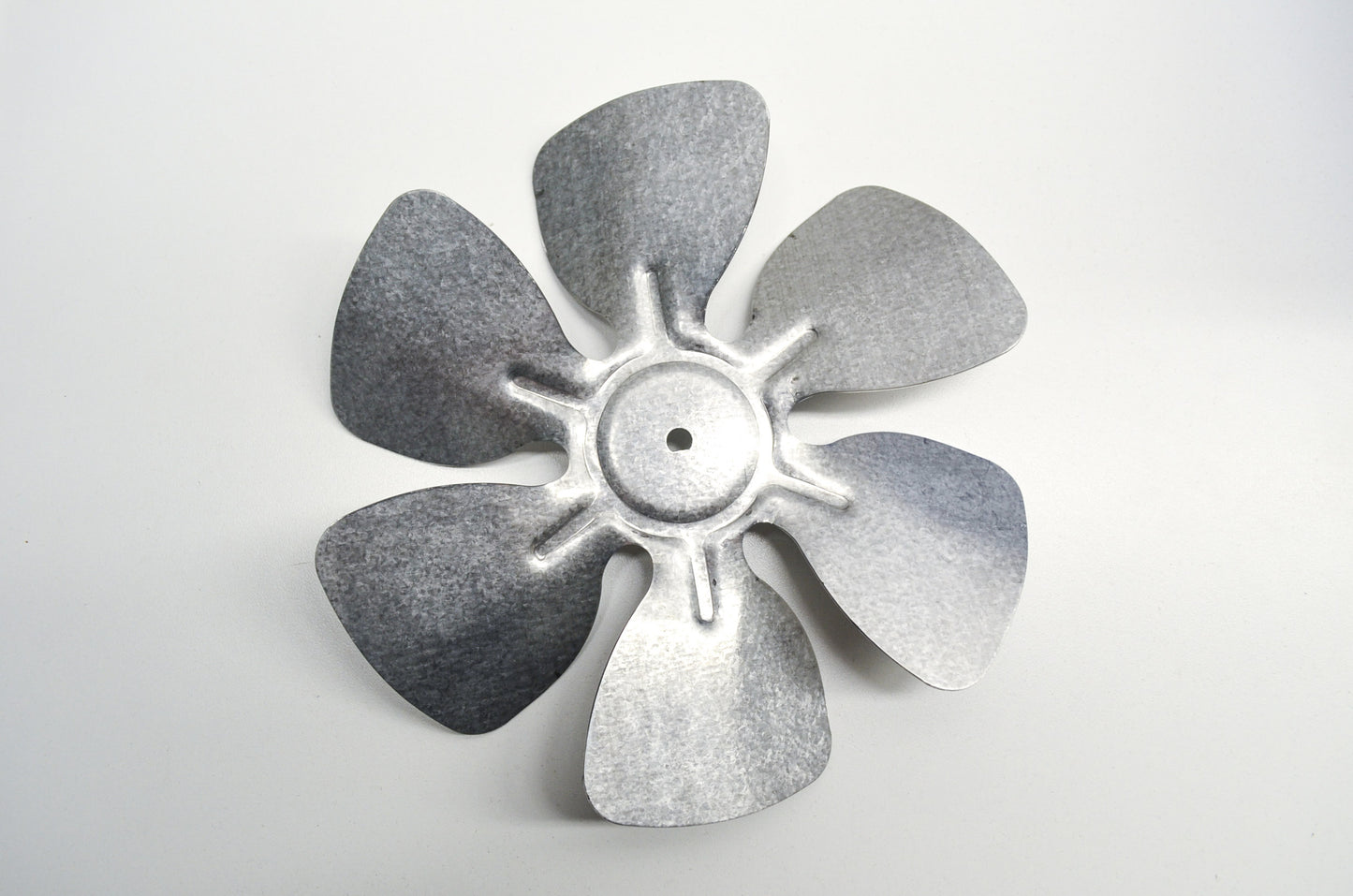 Fan Blade NOS