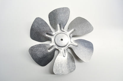 Fan Blade NOS