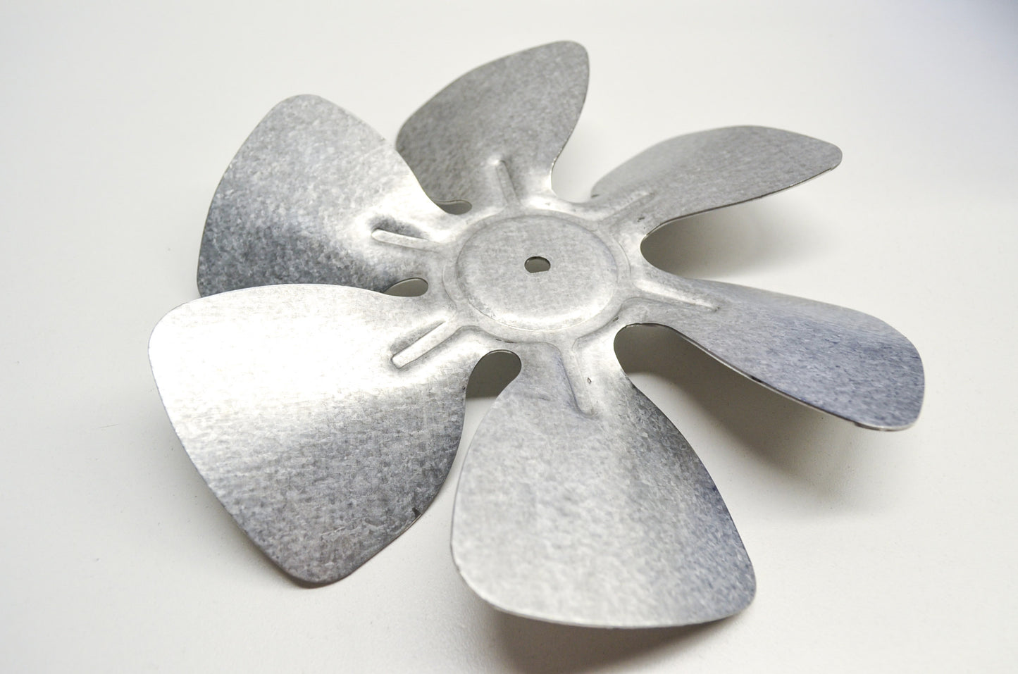 Fan Blade NOS