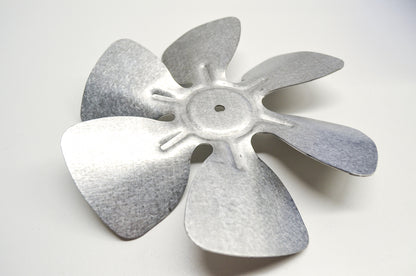 Fan Blade NOS