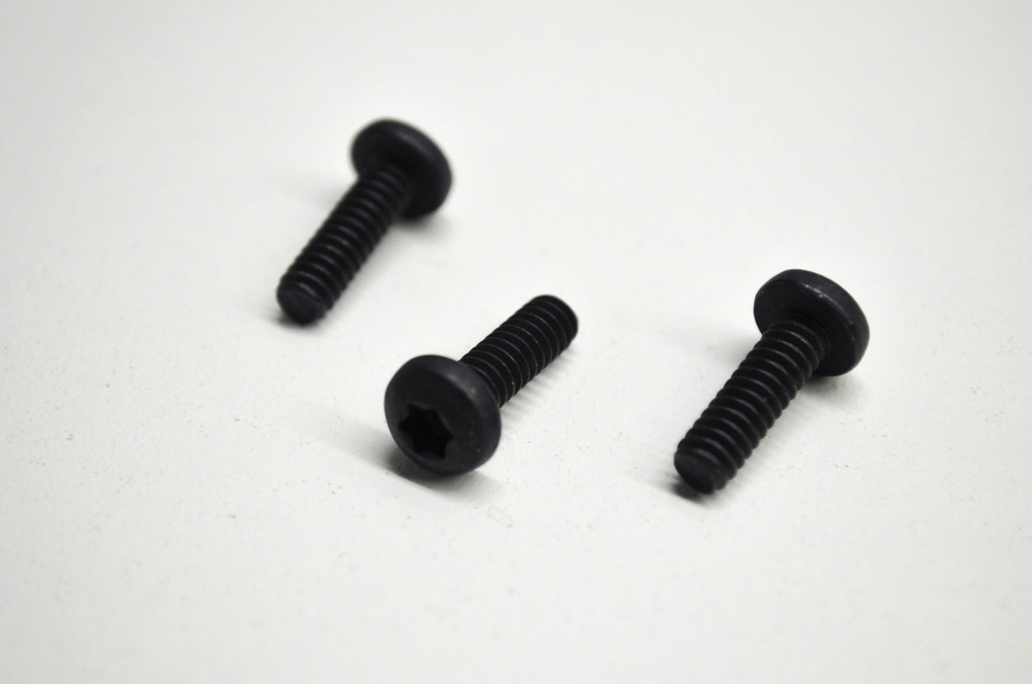 OEM Polaris 7512027 Screw Qty 3