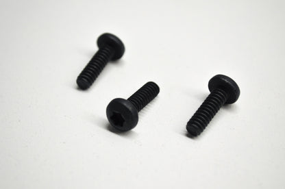 OEM Polaris 7512027 Screw Qty 3