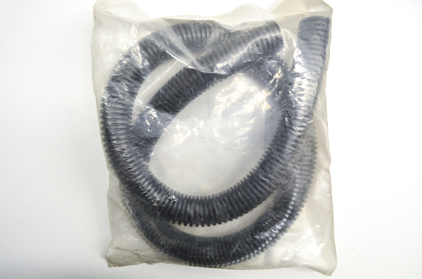 OEM Polaris 5521398-96 Flex Conduit .75" ID NOS