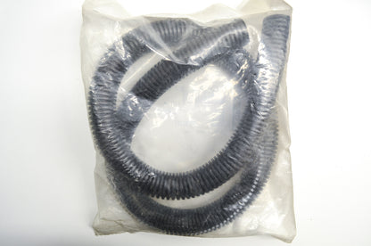 OEM Polaris 5521398-96 Flex Conduit .75" ID NOS