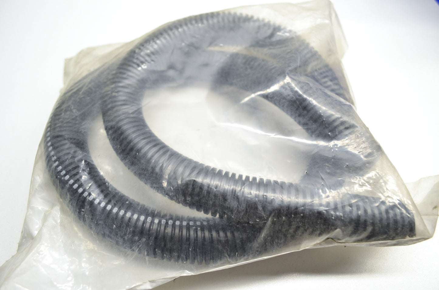OEM Polaris 5521398-96 Flex Conduit .75" ID NOS