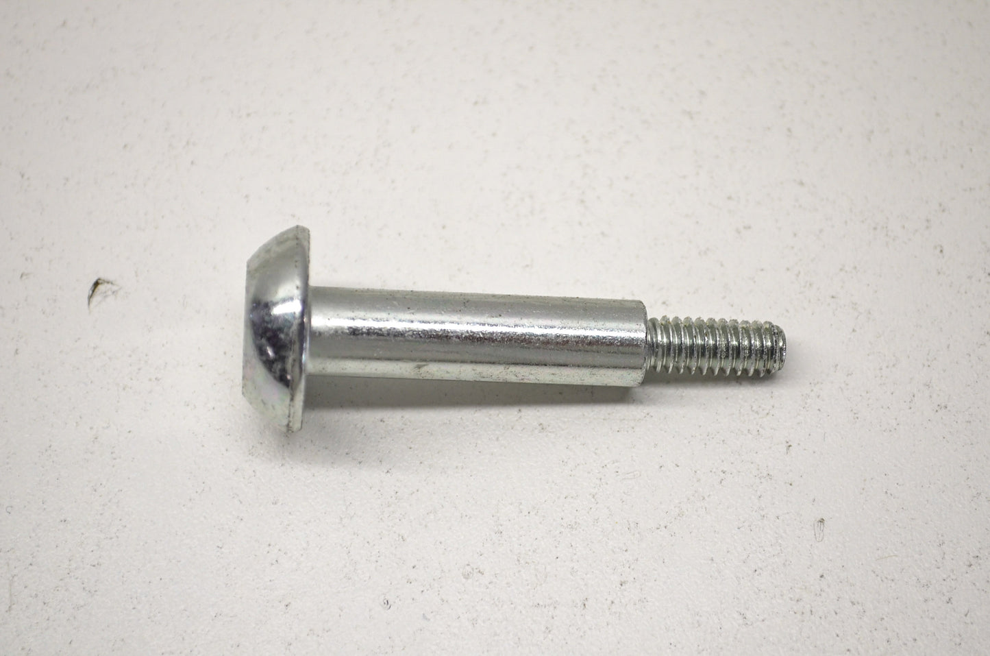 Air Filter Screw NOS