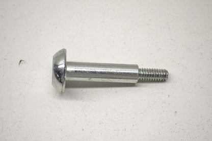 Air Filter Screw NOS