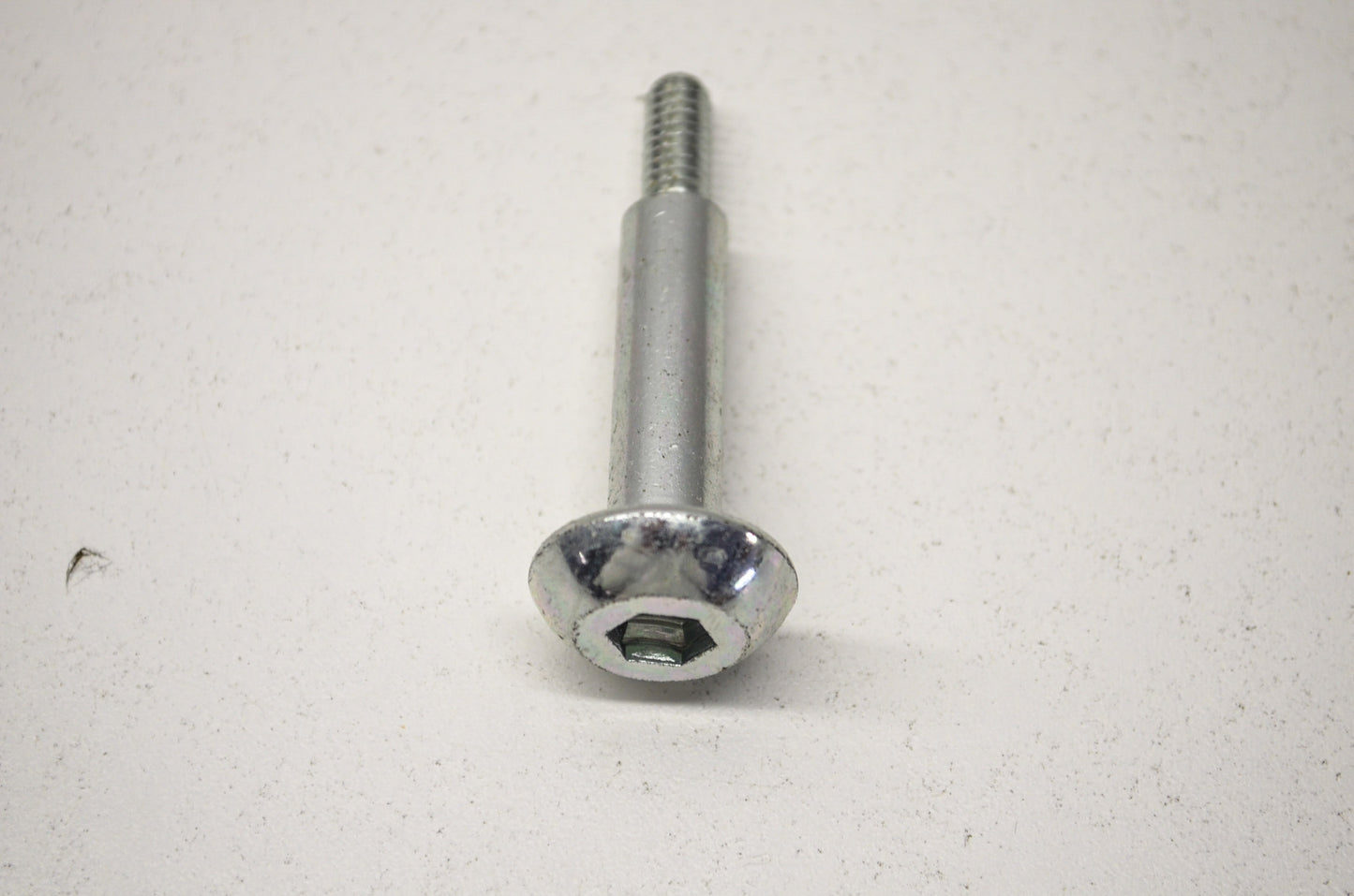 Air Filter Screw NOS