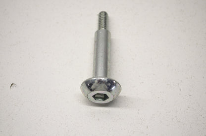 Air Filter Screw NOS