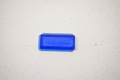 OEM Harley-Davidson 71144-75A Hi-Beam Lens NOS