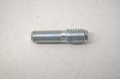 OEM Harley-Davidson 34724-36 Transmission Case Stud NOS