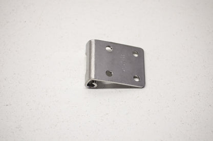 OEM Harley-Davidson 53427-80 Hinge Plate NOS