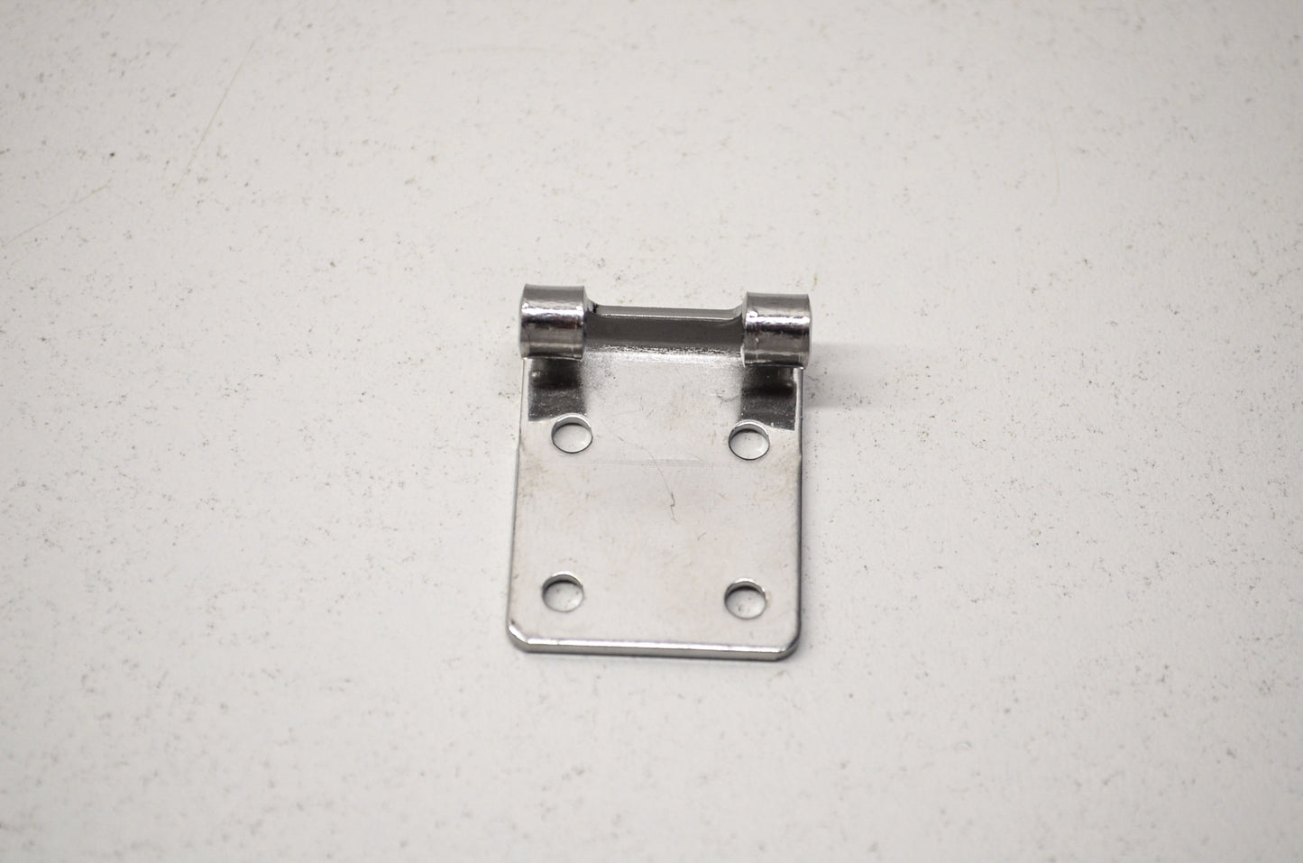 OEM Harley-Davidson 53427-80 Hinge Plate NOS