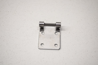 OEM Harley-Davidson 53427-80 Hinge Plate NOS