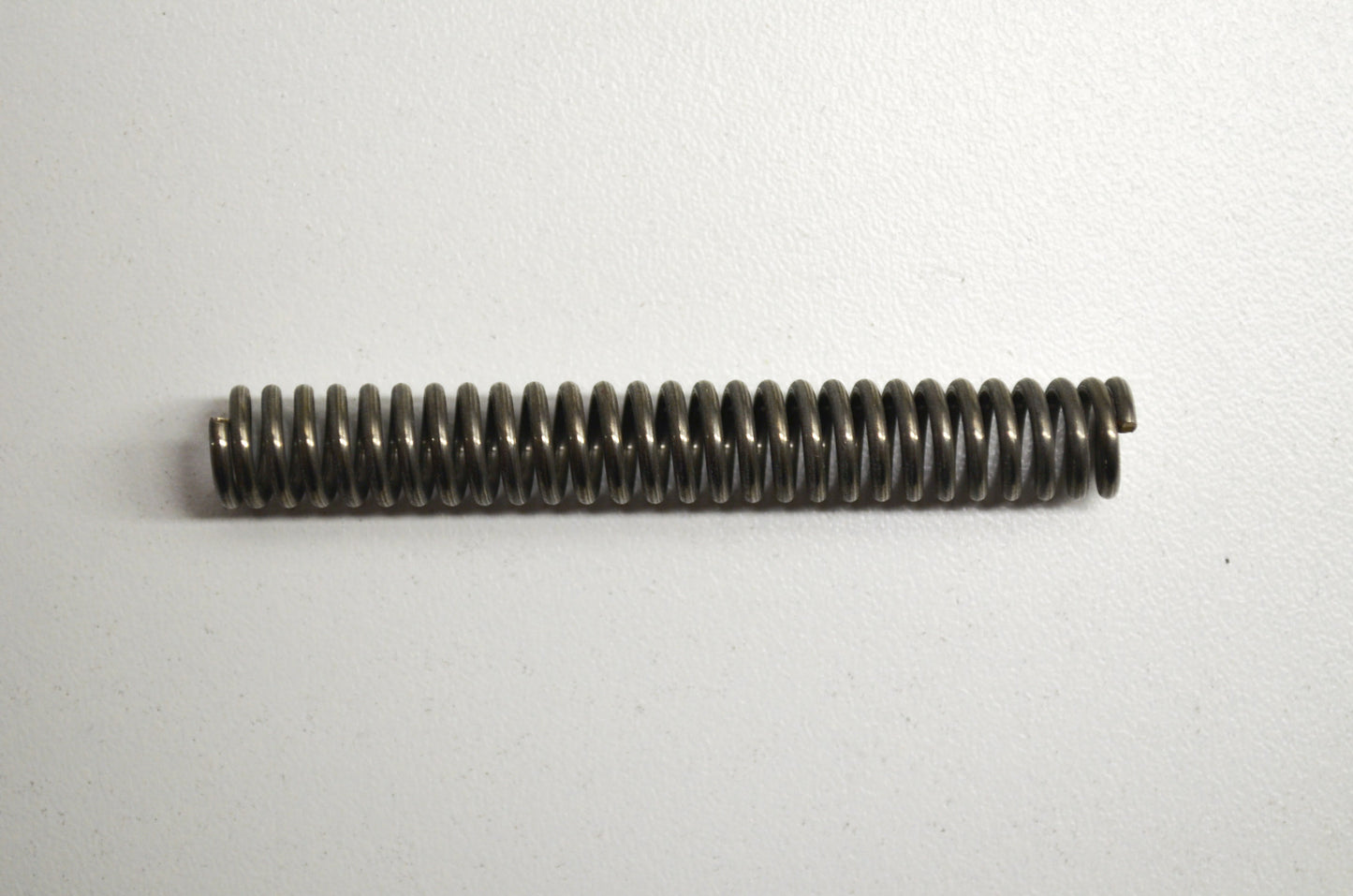 OEM Polaris 4032094 Adjusting Spring 2.5Inch