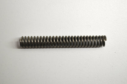 OEM Polaris 4032094 Adjusting Spring 2.5Inch