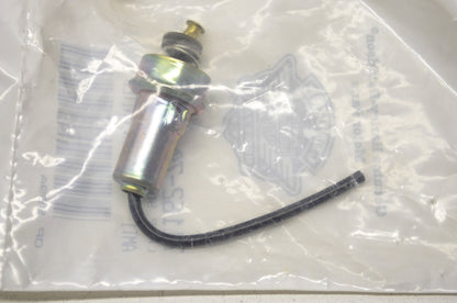 Lamp Socket NOS
