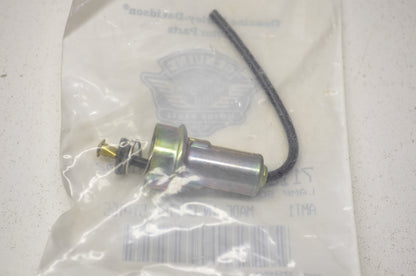 Lamp Socket NOS