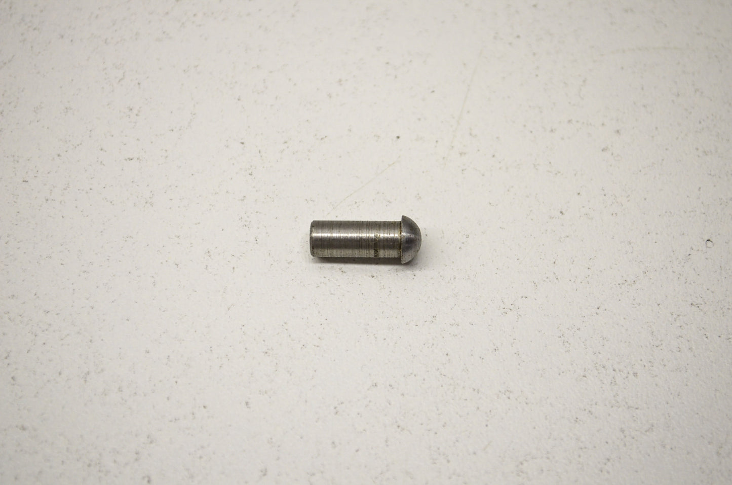 Dowel Pin NOS