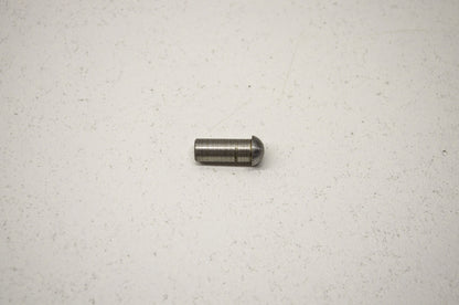 Dowel Pin NOS