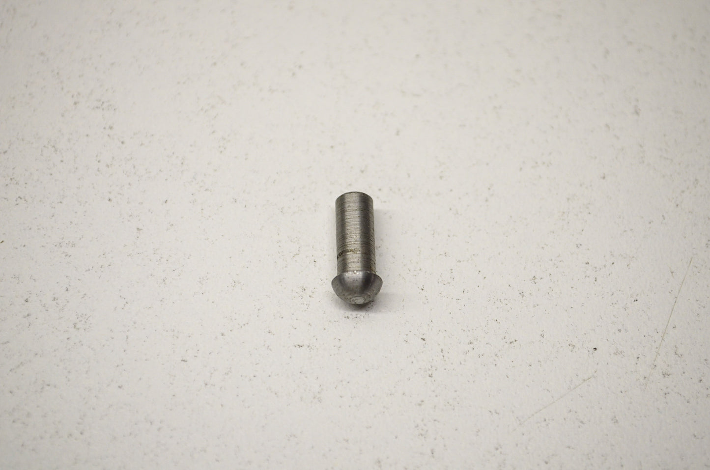 Dowel Pin NOS