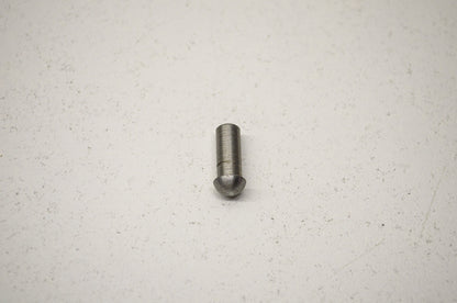 Dowel Pin NOS
