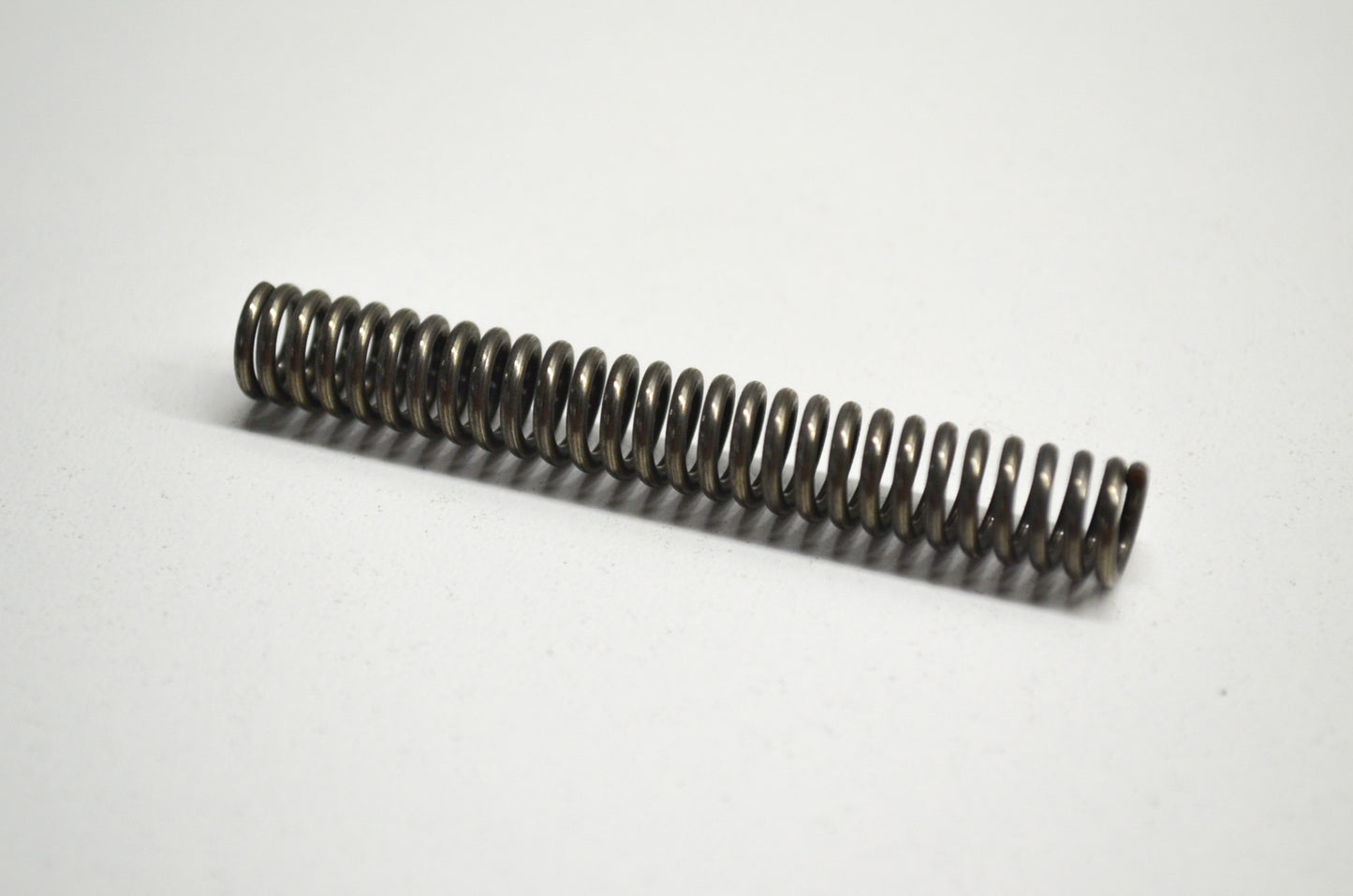 OEM Polaris 4032094 Adjusting Spring 2.5Inch