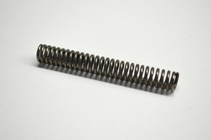 OEM Polaris 4032094 Adjusting Spring 2.5Inch