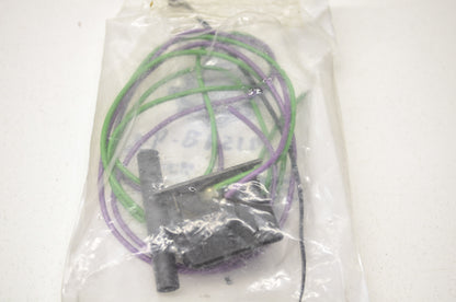 OEM Harley-Davidson 71598-92 Left Directional Switch Kit NOS
