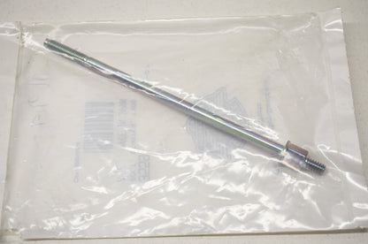 OEM Harley-Davidson 3559 Starter Bolt NOS