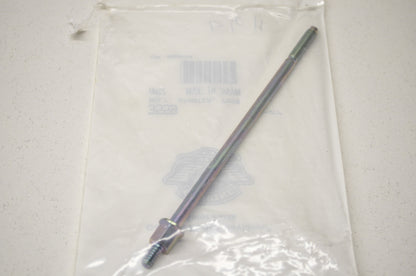 OEM Harley-Davidson 3559 Starter Bolt NOS
