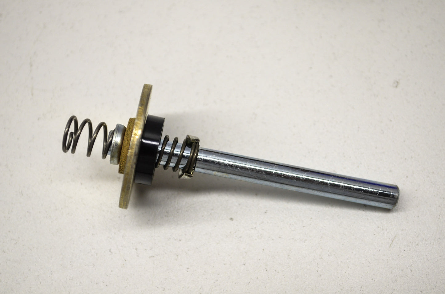 Solenoid Repair Assembly NOS