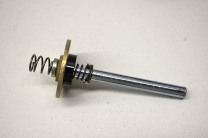 Solenoid Repair Assembly NOS